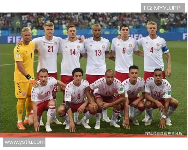 丹麦与比利时对决分析及赛前预测全面解读