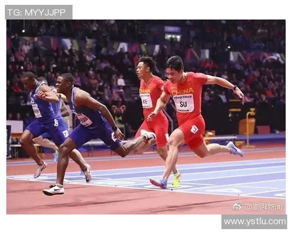 伯明翰军团迎战印地十一力争主场胜利展现强大实力